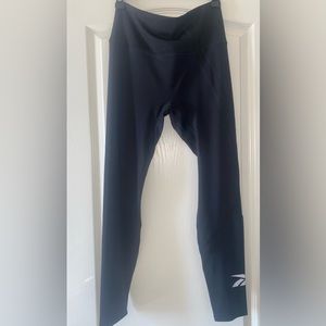 Women’s High Rise Active Pants